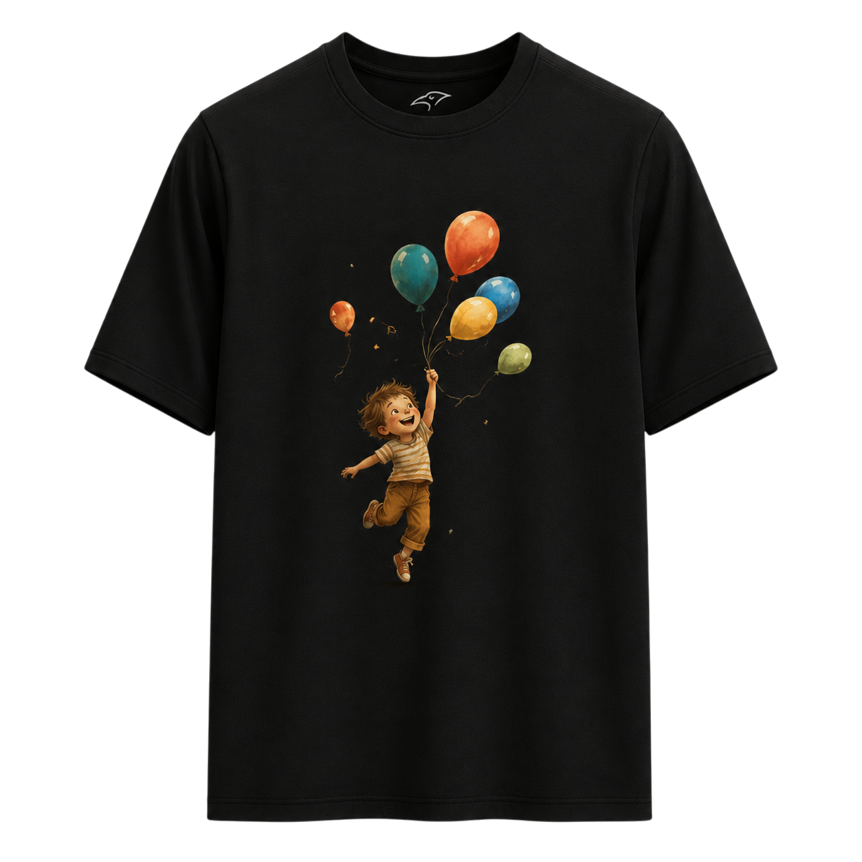Balon